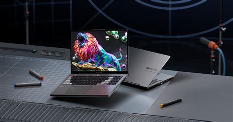 asus vivobook pro 16x oled|ASUS Vivobook Pro 16X OLED (K6604).